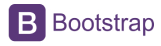Фреймворк Bootstrap 5, frontend