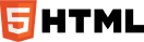 Адаптивный дизайн HTML5
