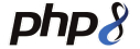 Разработка на PHP8