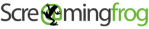 Аудит Screamingfrog