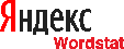 Wordstat